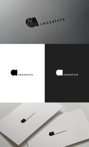 Design de Logo par GLDesigns pour ce projet | Design : #27364711