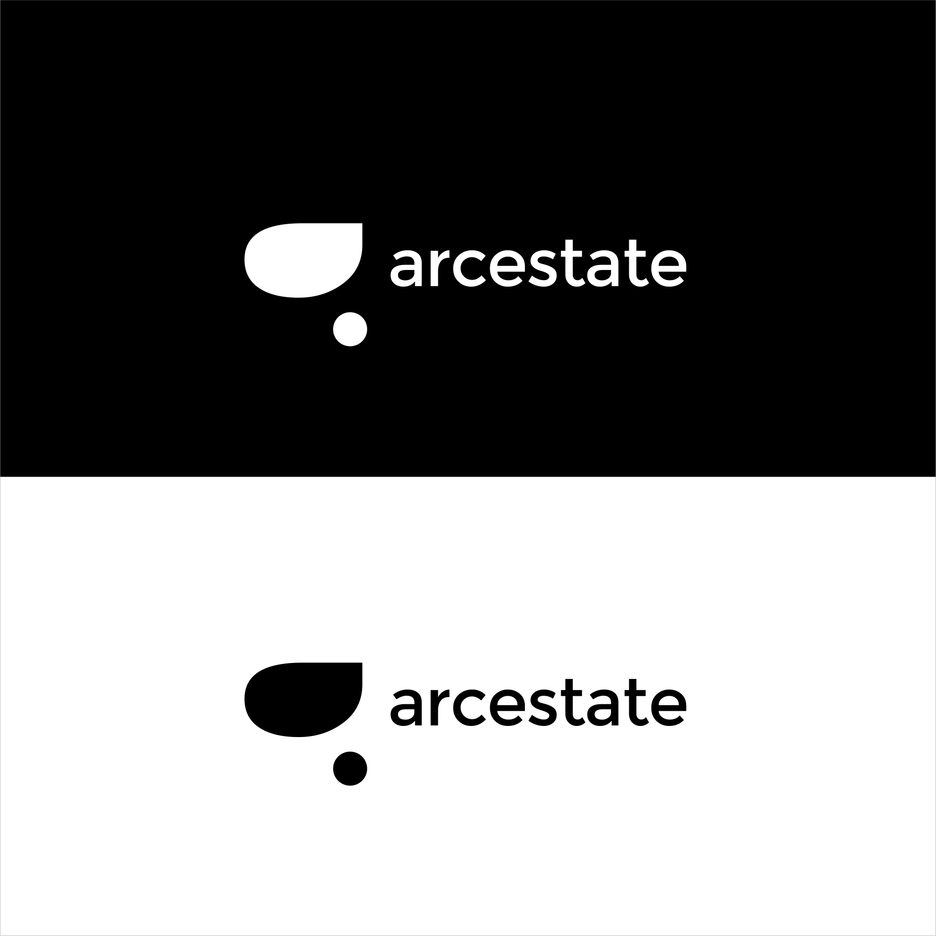 Logo Design by Hanif Logo's for this project | Design #27367011