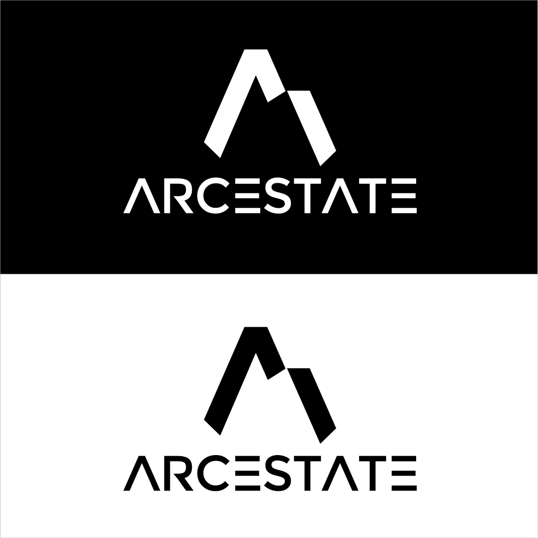 Design de Logo par Hanif Logo's pour ce projet | Design #27367094