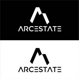 Design de Logo par Hanif Logo's pour ce projet | Design : #27367094