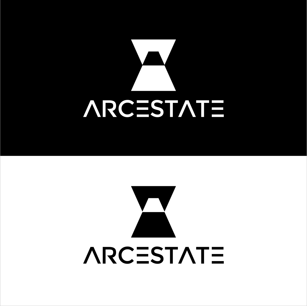 Logo Design by Hanif Logo's for this project | Design #27367100