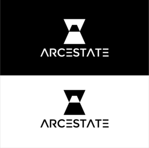 Design de Logo par Hanif Logo's pour ce projet | Design : #27367100
