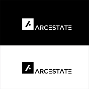Design de Logo par Hanif Logo's pour ce projet | Design : #27370149