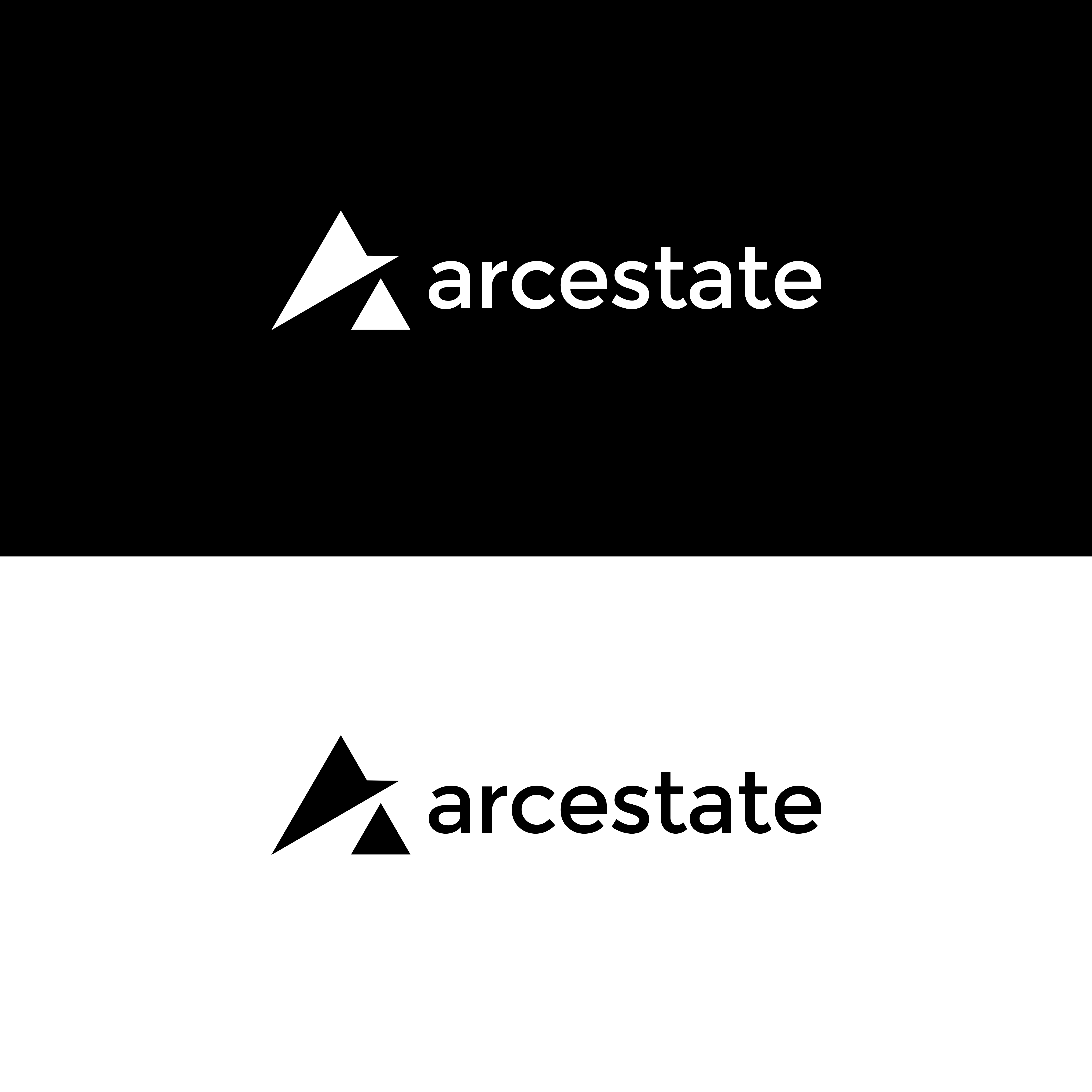 Design de Logo par Hanif Logo's pour ce projet | Design #27393874