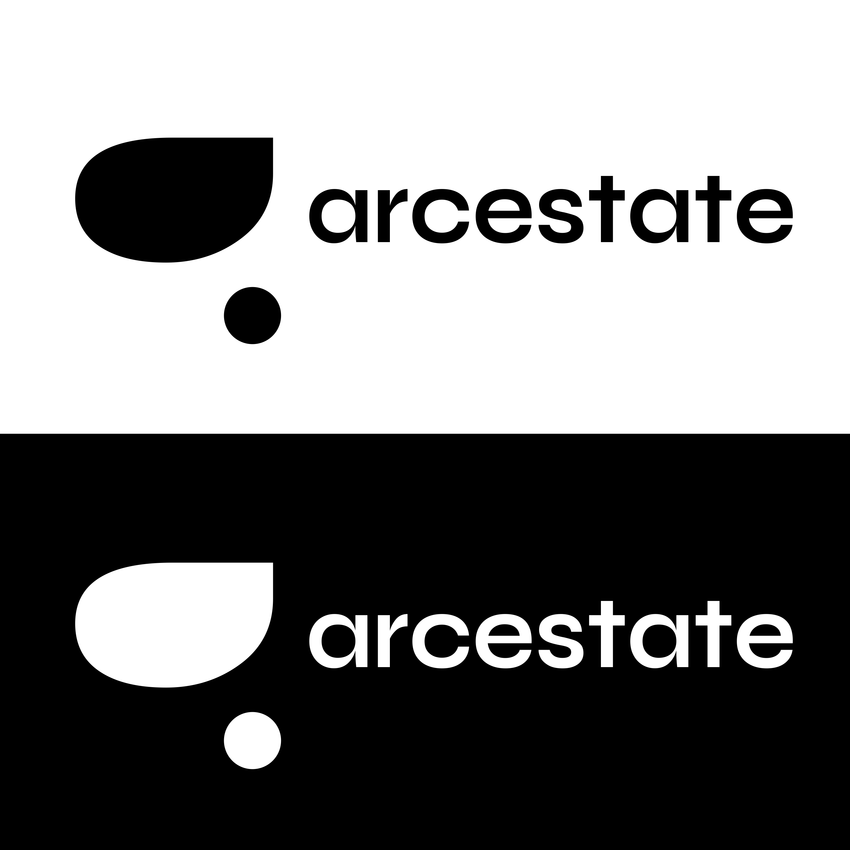 Logo Design by Hanif Logo's for this project | Design #27430681