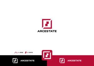 Logo Design by ~idiaz~ for this project | Design: #27369310