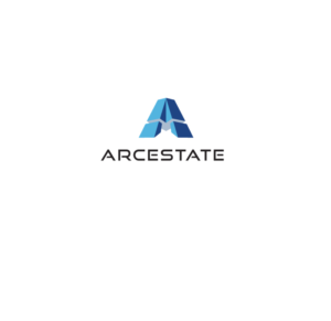 Design de Logo par instudio pour ce projet | Design : #27369498