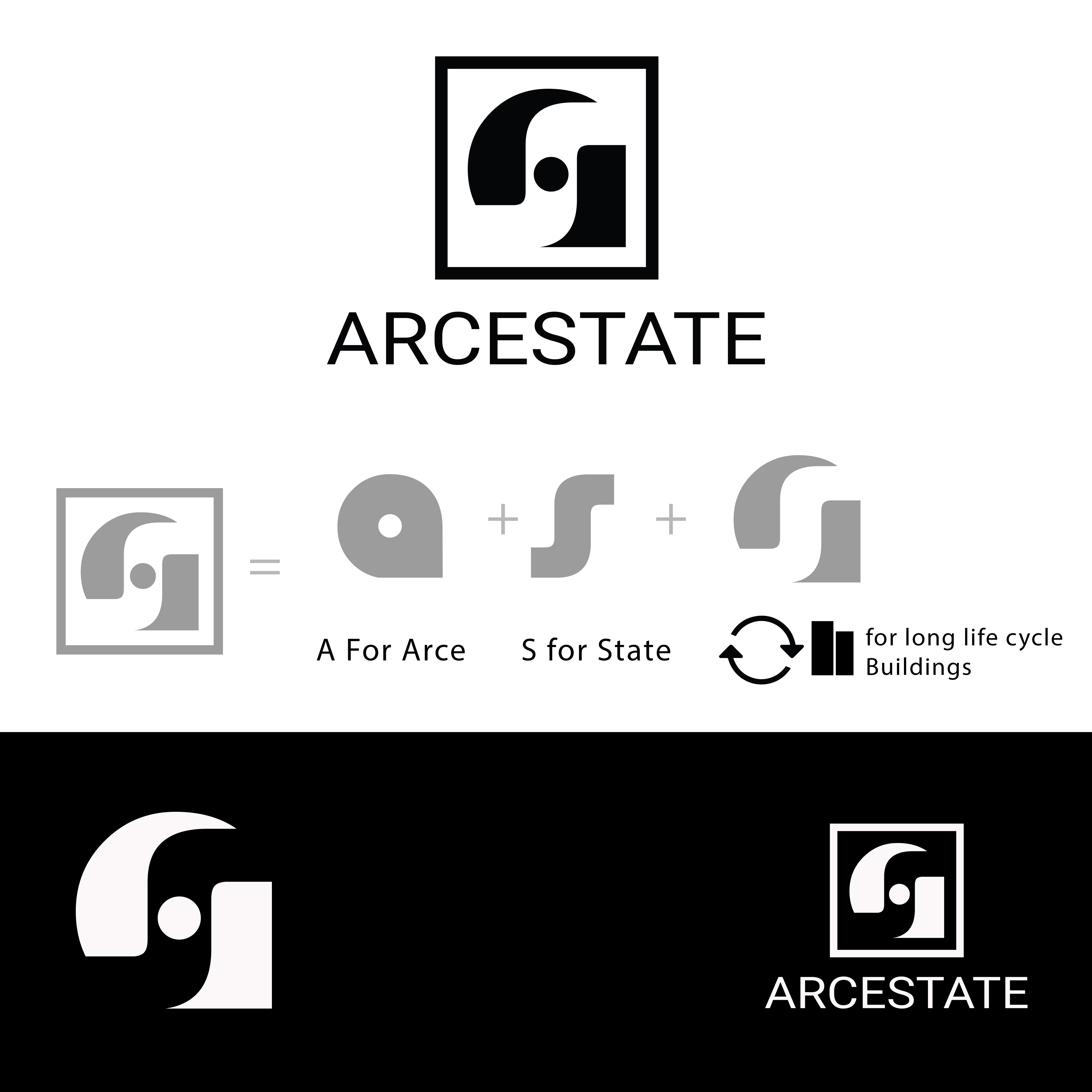 Logo Design by BJY for this project | Design #27383066