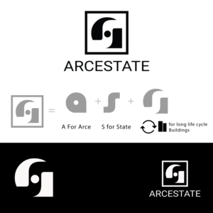 Logo-Design von BJY für dieses Projekt | Design #27383066