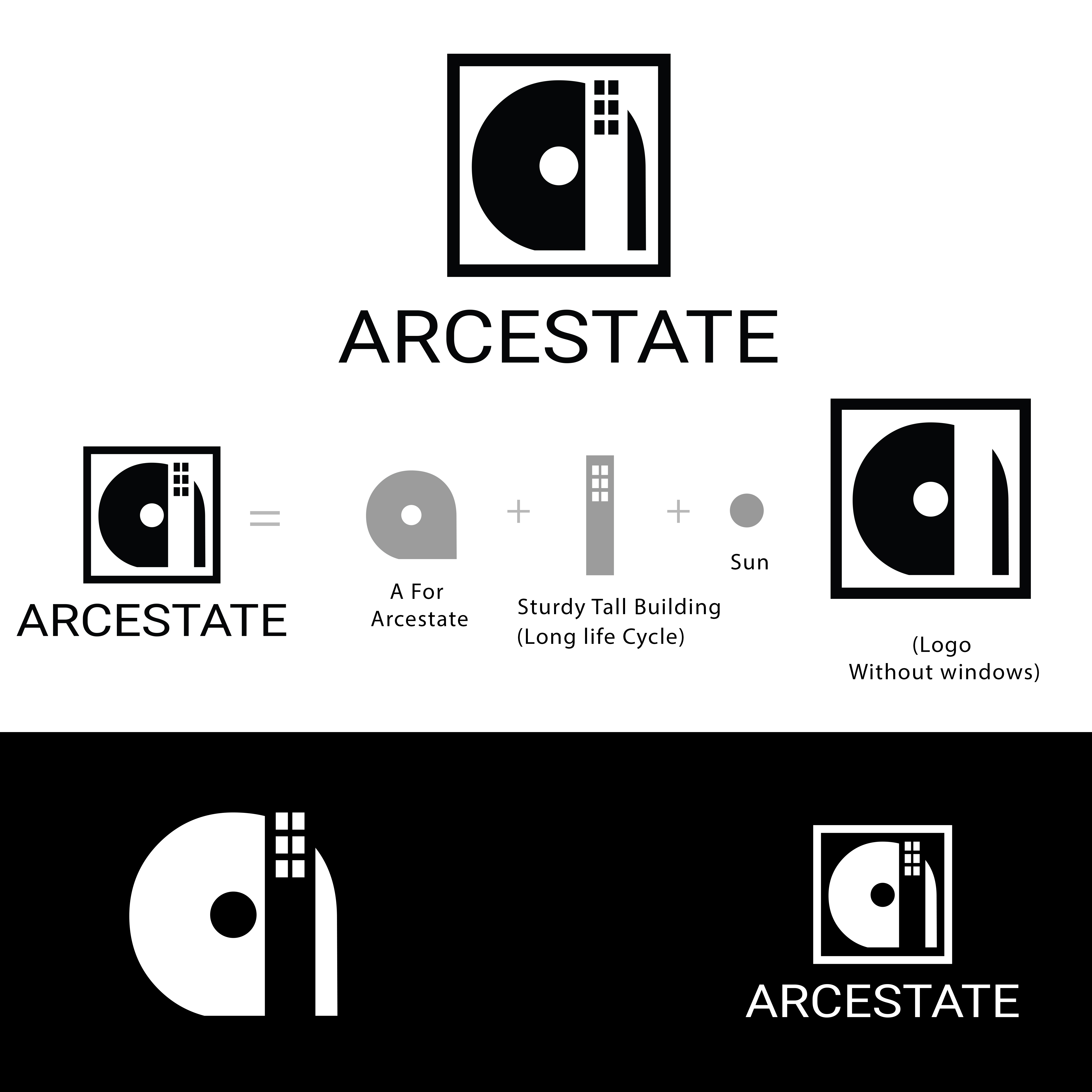 Logo Design by BJY for this project | Design #27388218