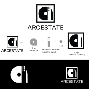 Logo Design by BJY for this project | Design: #27388218