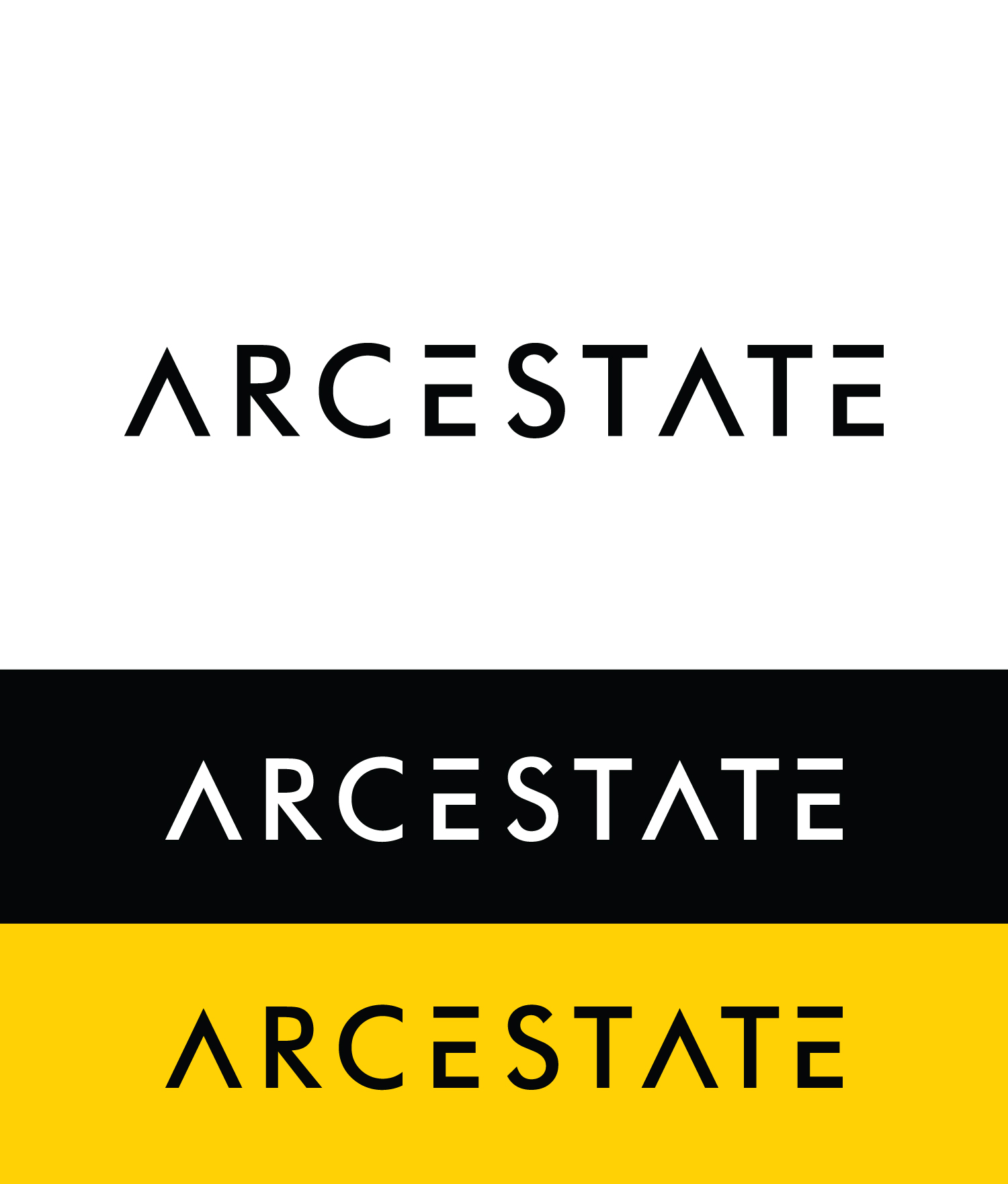 Logo Design by Atec for this project | Design #27379626