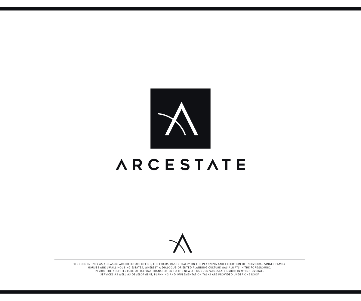 Logo Design by ecorokerz for this project | Design #27368123