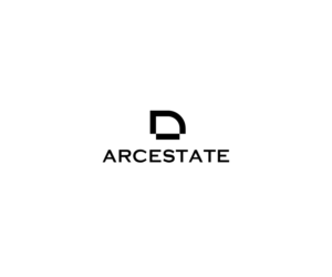 Design de Logo par ecorokerz pour ce projet | Design : #27368402