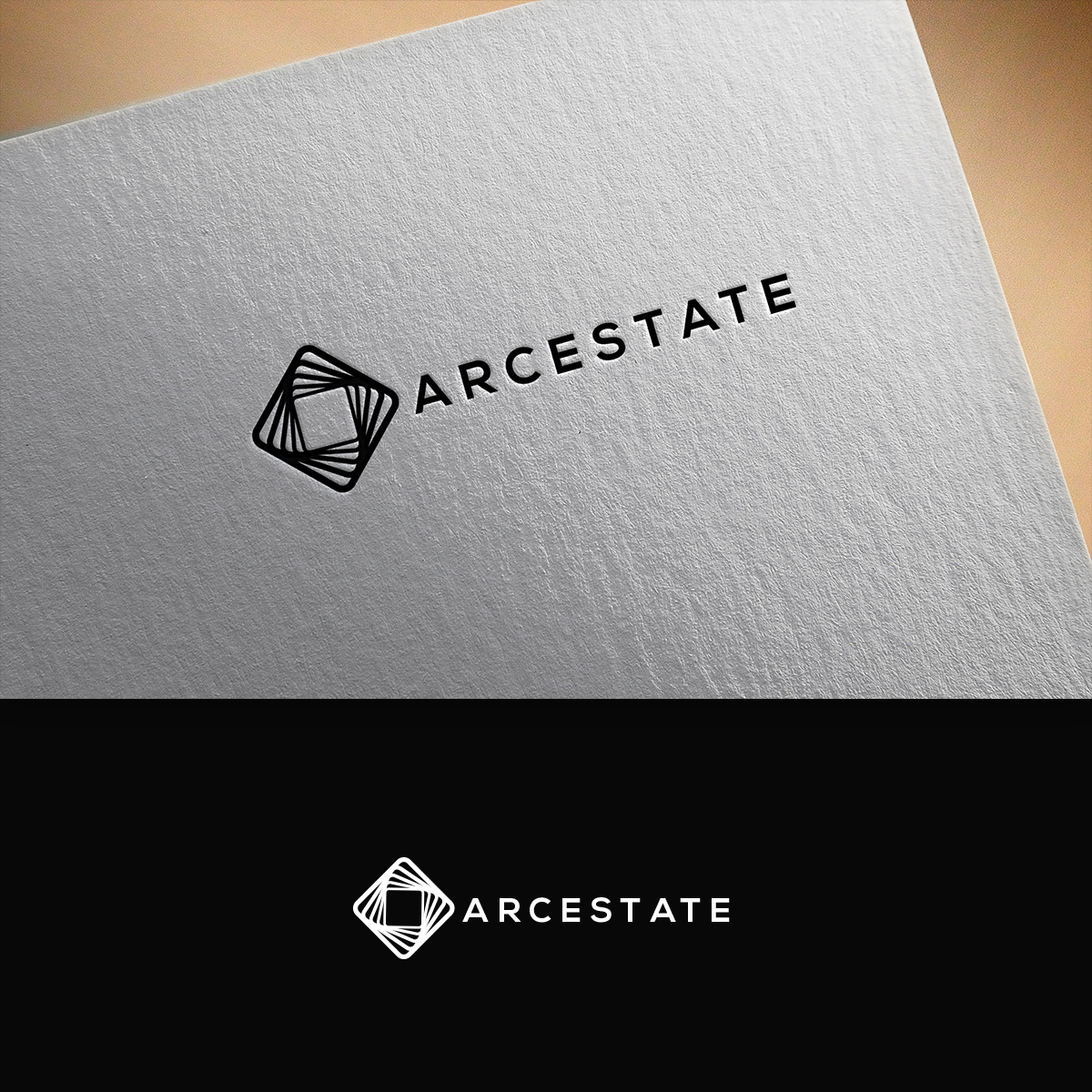 Logo Design by DesignDUO for this project | Design #27382462