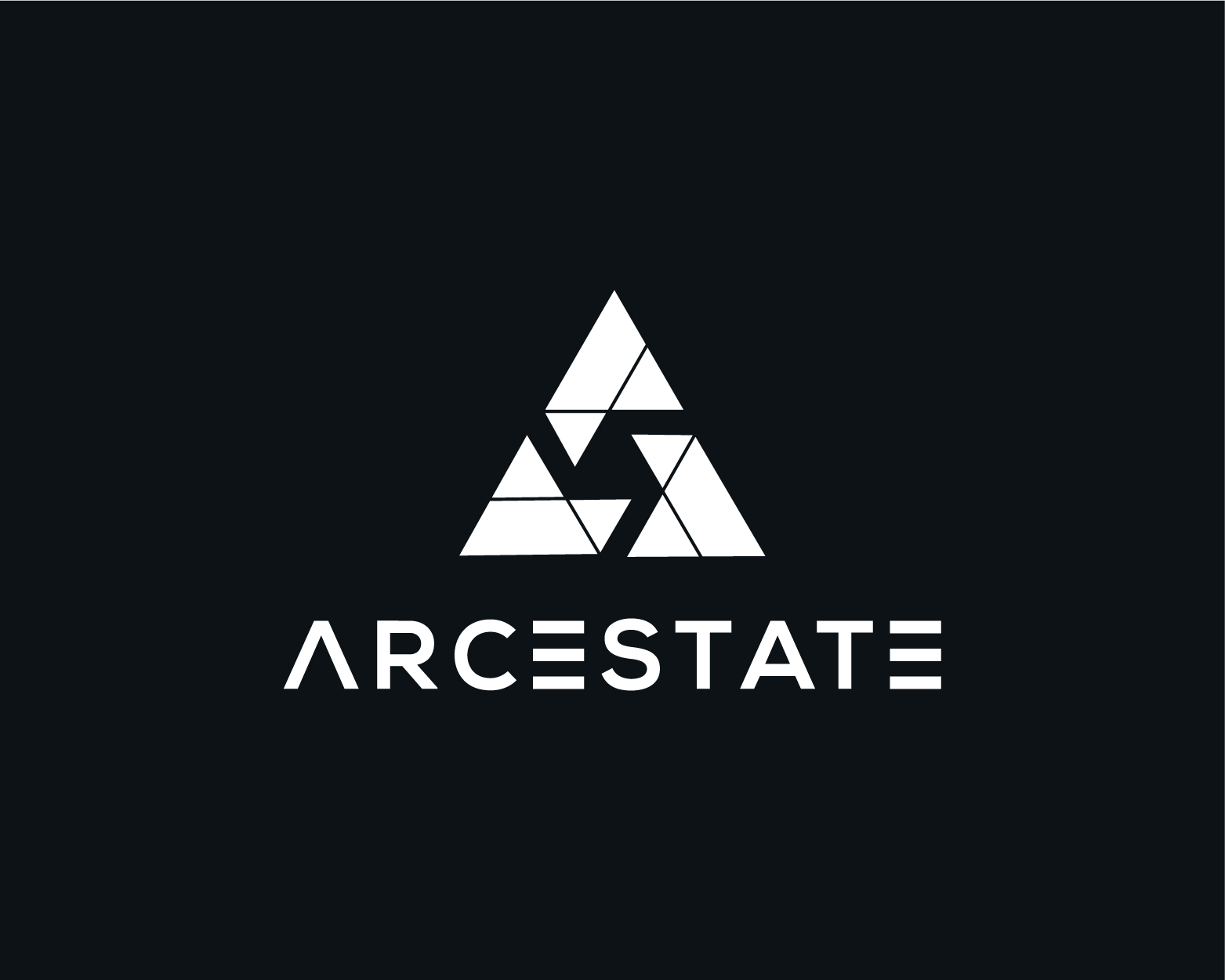 Logo-Design von sushsharma99 für dieses Projekt | Design #27364288