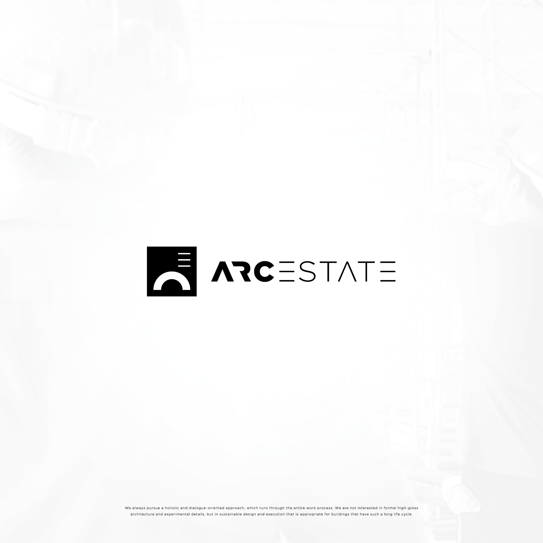 Logo Design by ds | designstructure for this project | Design #27365469