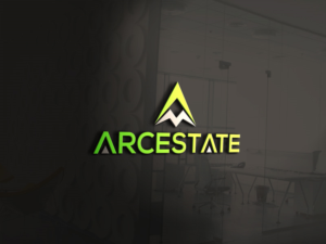 Logo Design by Runner247 for this project | Design: #27370486