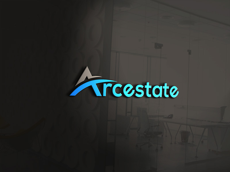 Logo Design by Runner247 for this project | Design #27370489