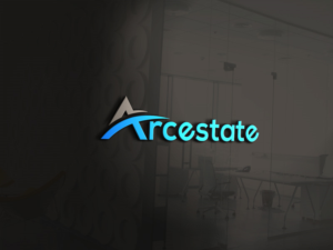 Logo Design by Runner247 for this project | Design: #27370489