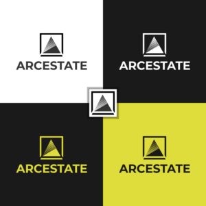 Logo Design by ArtJIC