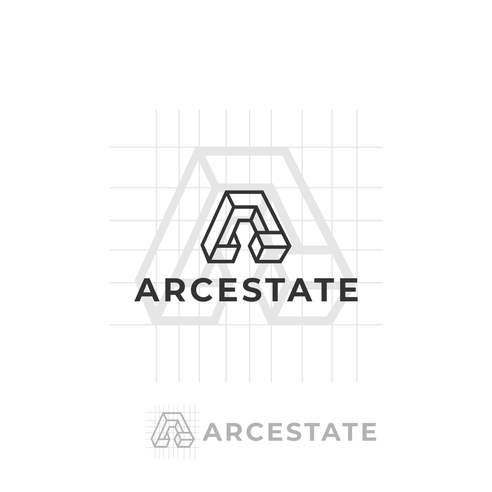 Diseño de Logo por Arfa D para este proyecto | Diseño #27370124