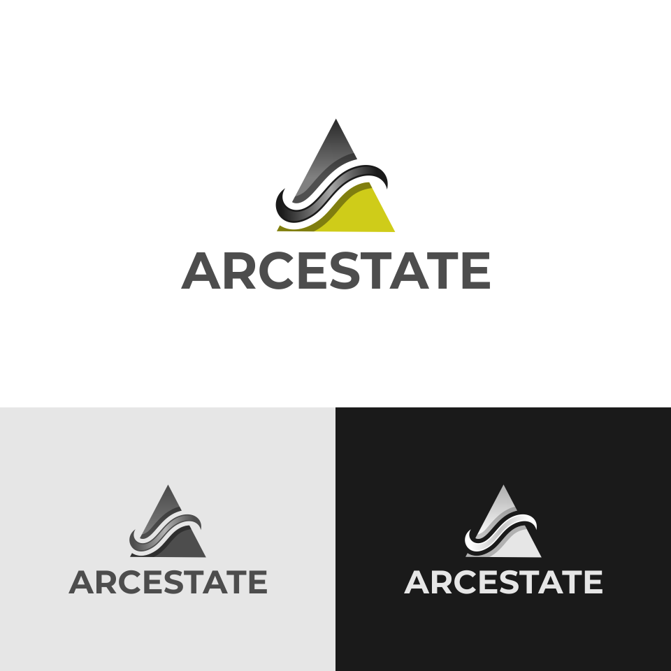 Logo Design by Arfa D for this project | Design #27374960