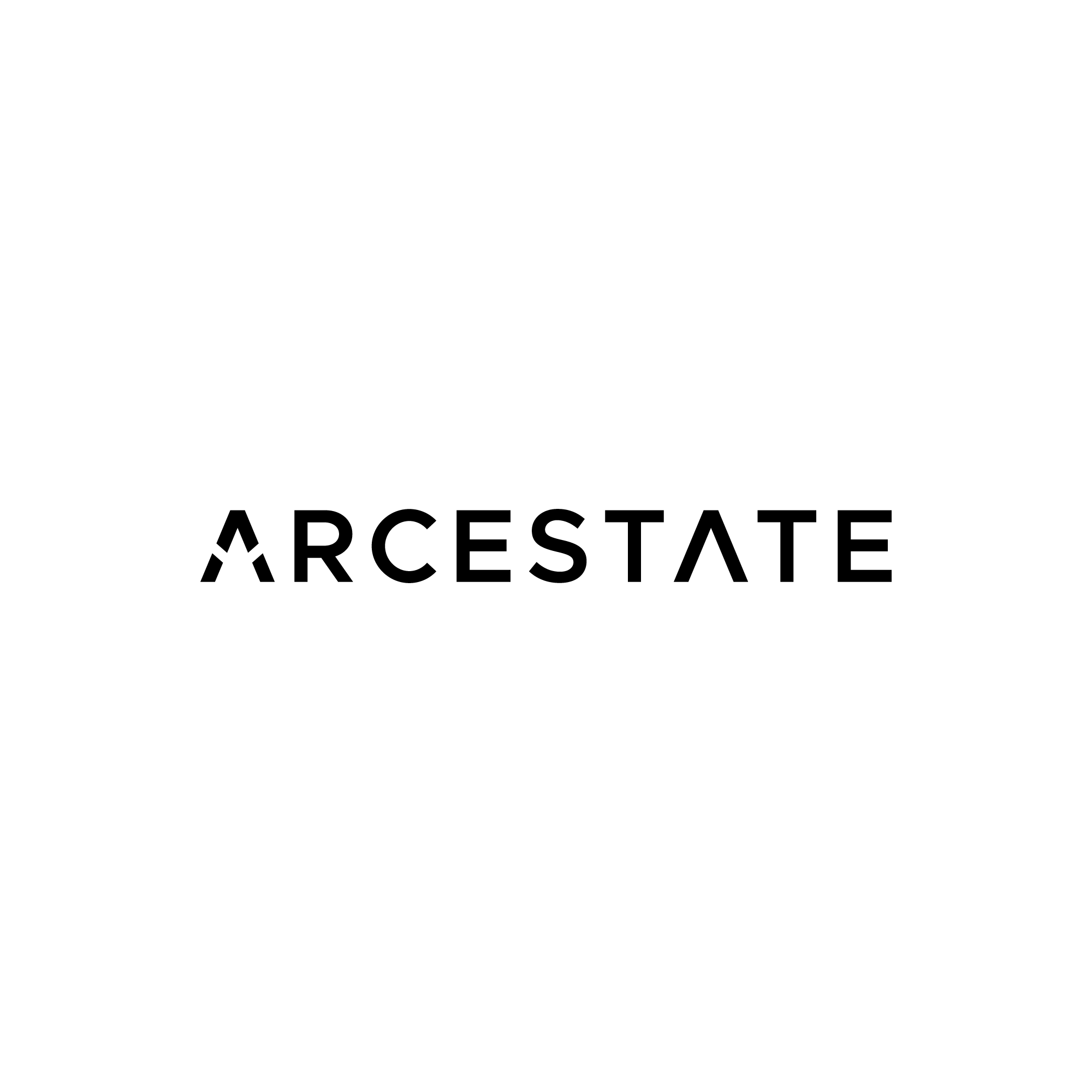 Logo Design by Zak deZign for this project | Design #27363730