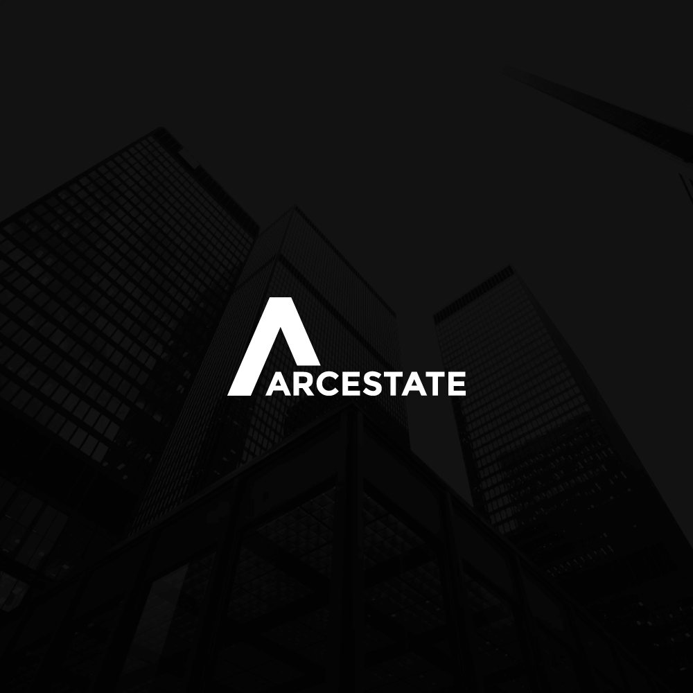 Logo Design by R.design for this project | Design #27363969