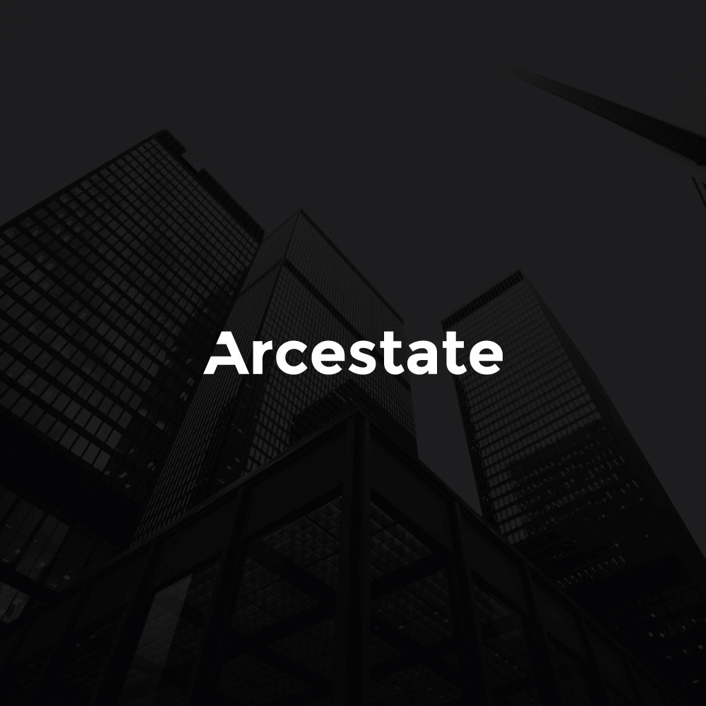 Logo Design by R.design for this project | Design #27364154