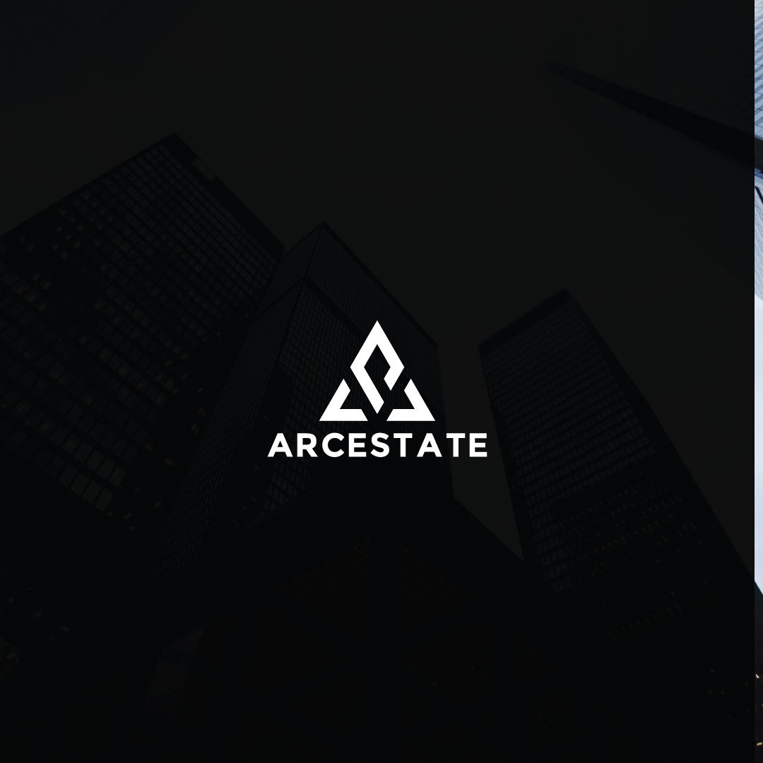 Logo Design by R.design for this project | Design #27374511