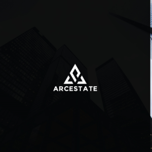 Logo Design by R.design for this project | Design: #27374511