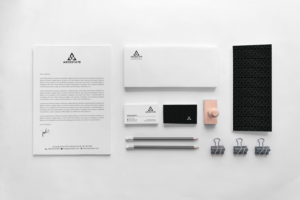 Logo Design by R.design for this project | Design: #27376903