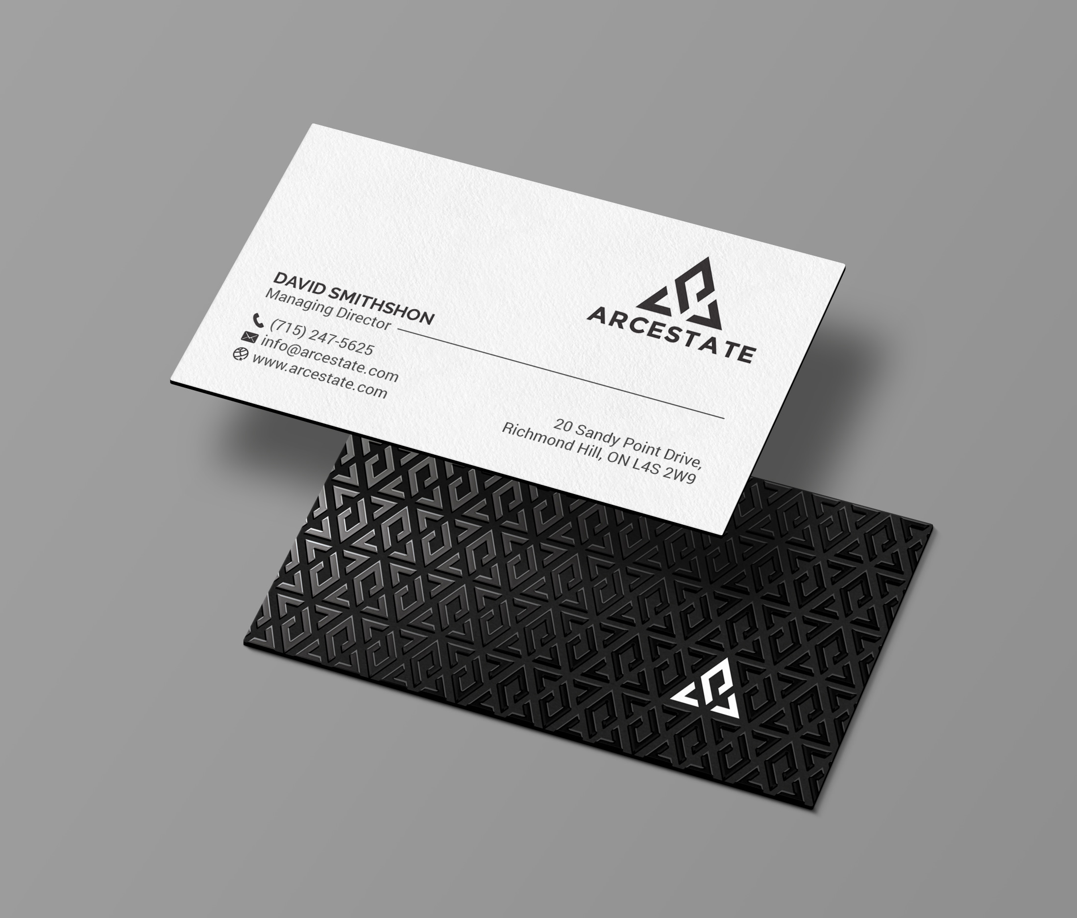 Logo Design by R.design for this project | Design #27377009