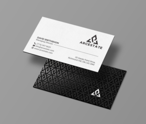 Logo Design by R.design for this project | Design: #27377009