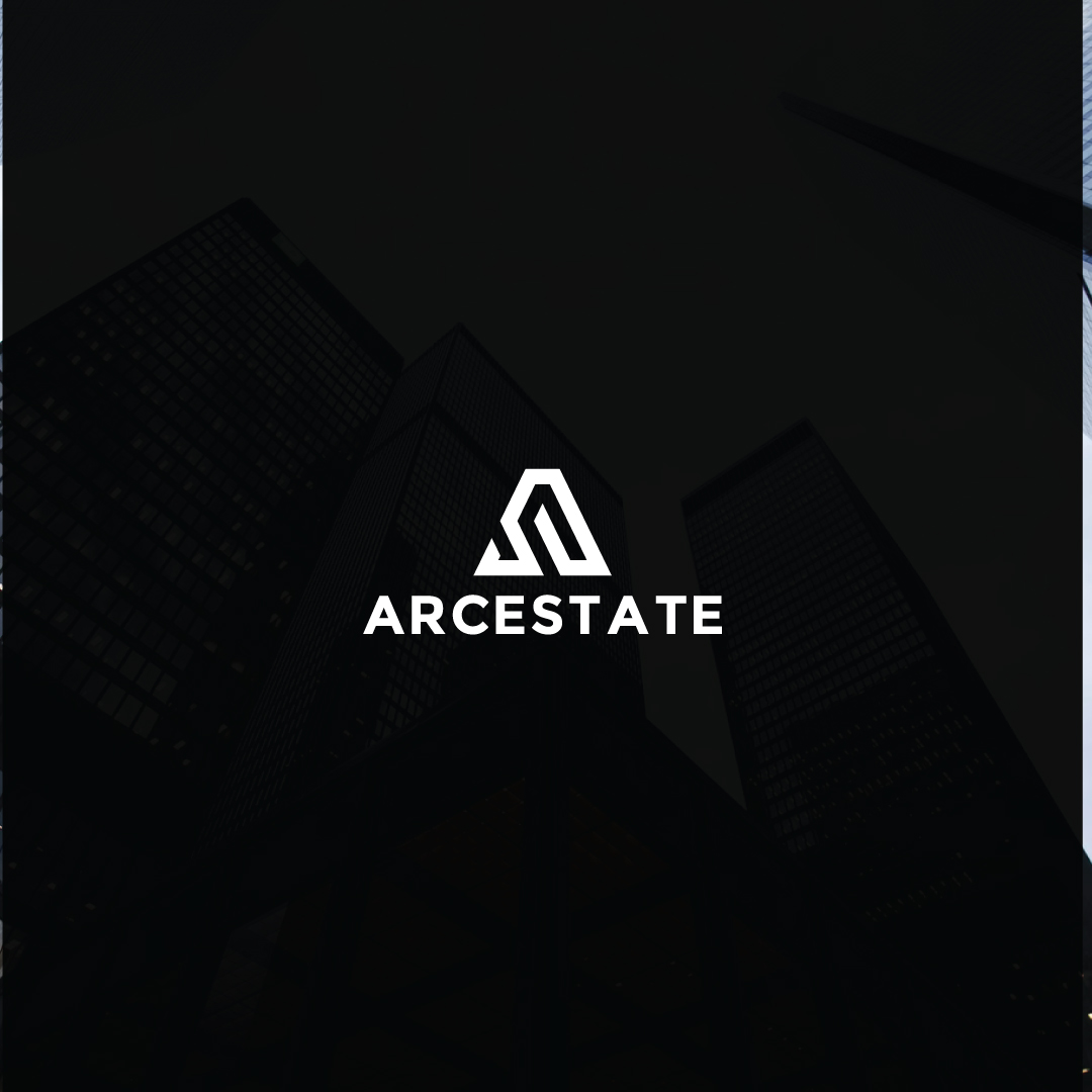 Logo Design by R.design for this project | Design #27384003