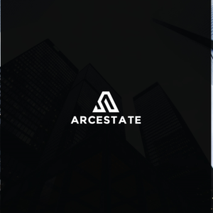 Logo Design by R.design for this project | Design: #27384003