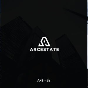 Logo Design by R.design for this project | Design: #27384062