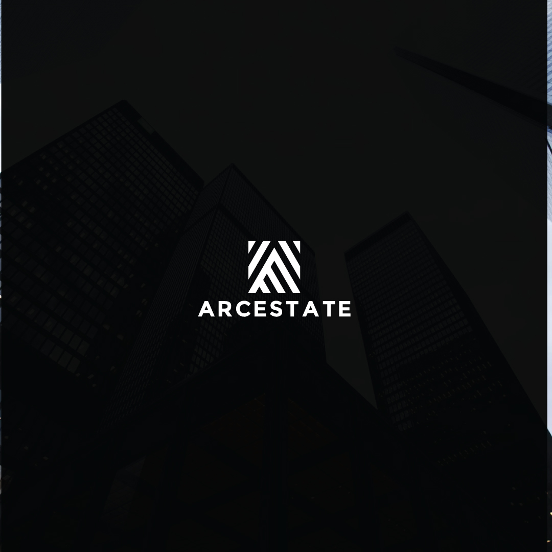 Logo Design by R.design for this project | Design #27384213