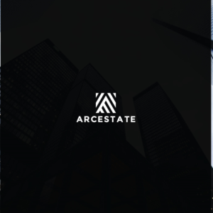 Logo Design by R.design for this project | Design: #27384213