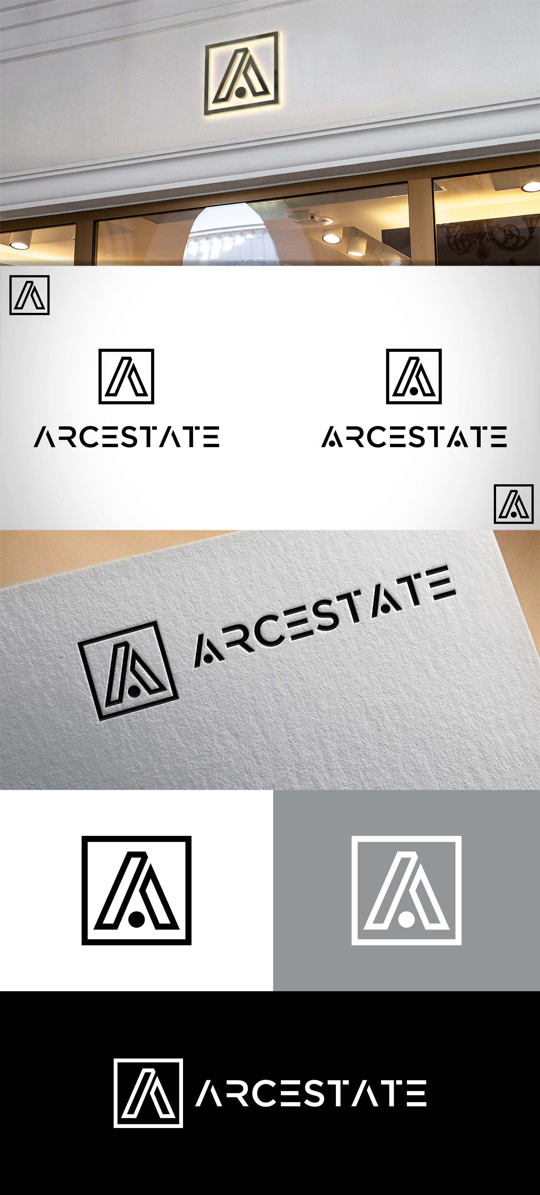 Diseño de Logo por Blessing Angel para este proyecto | Diseño #27400512