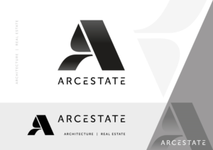 Logo Design by grrssn for this project | Design: #27400378