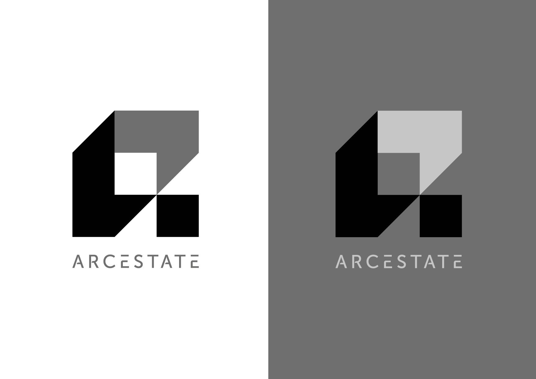 Logo Design by grrssn for this project | Design #27404317