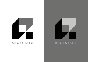 Logo Design by grrssn for this project | Design: #27404317