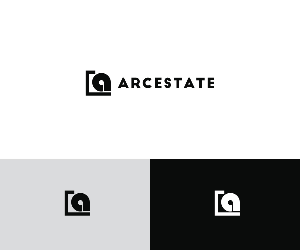 Design de Logo par Iris 3 pour ce projet | Design #27367817