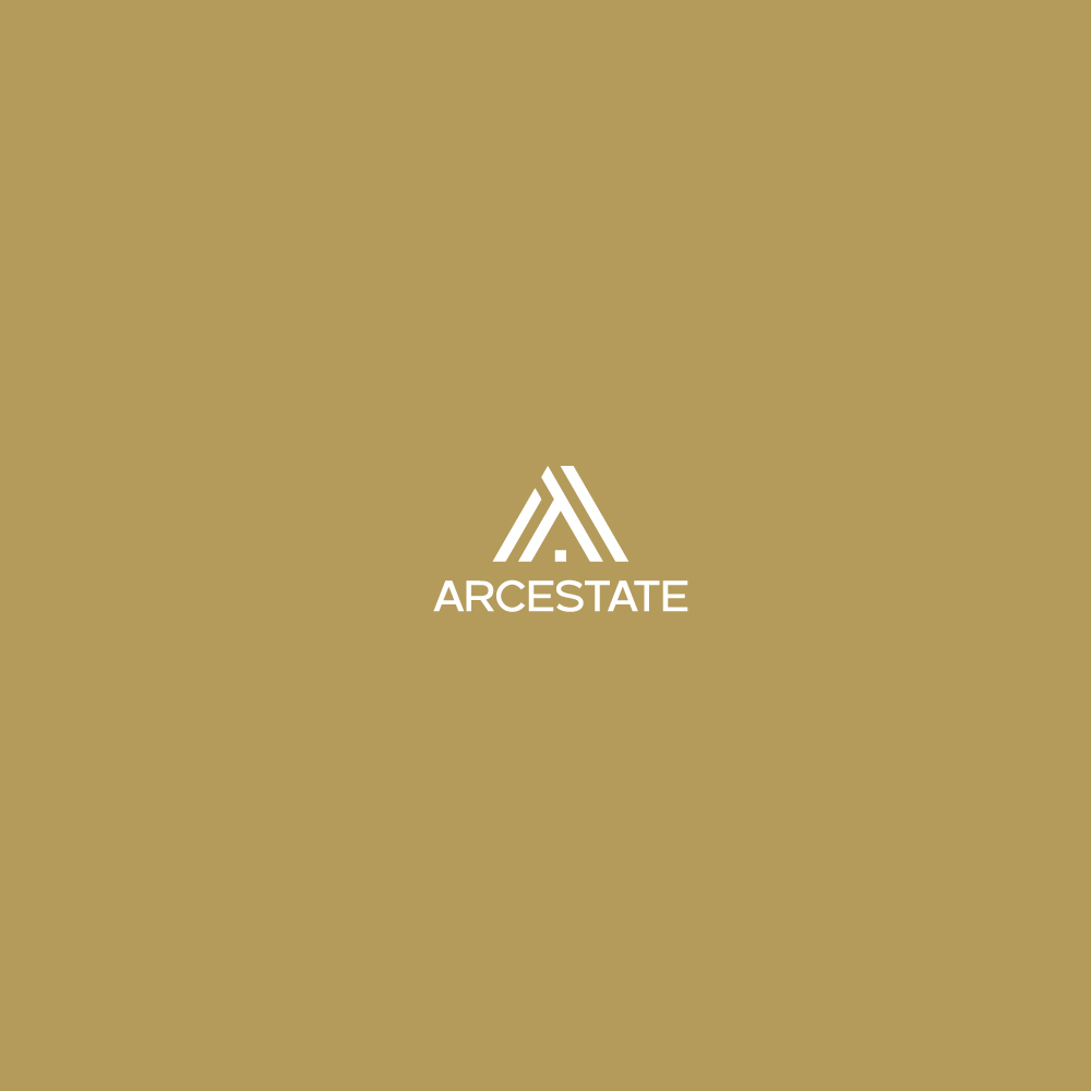 Design de Logo par sopbuah pour ce projet | Design #27374924