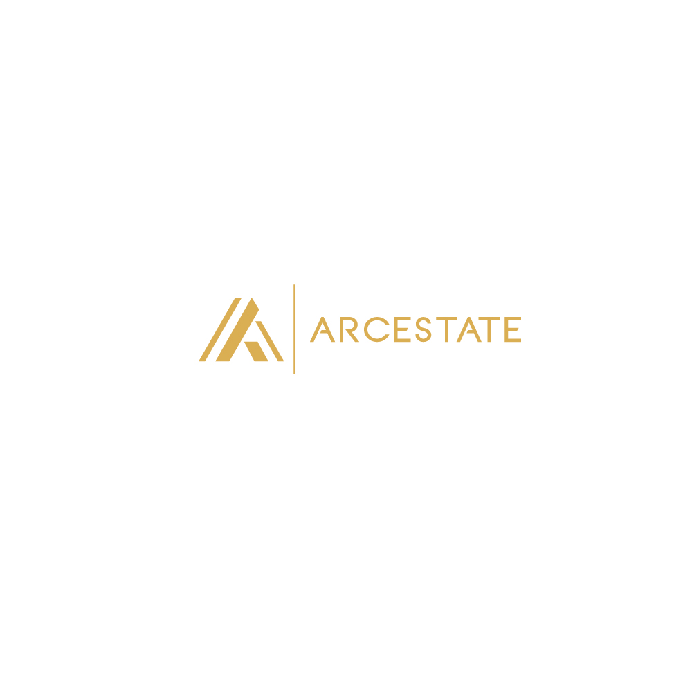 Logo Design by sopbuah for this project | Design #27376693