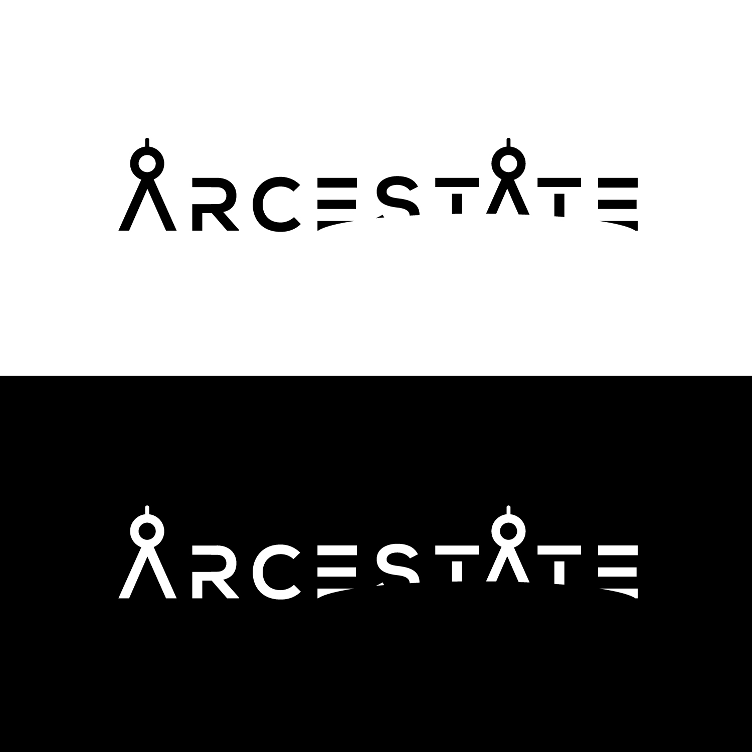 Logo Design by geni for this project | Design #27387314