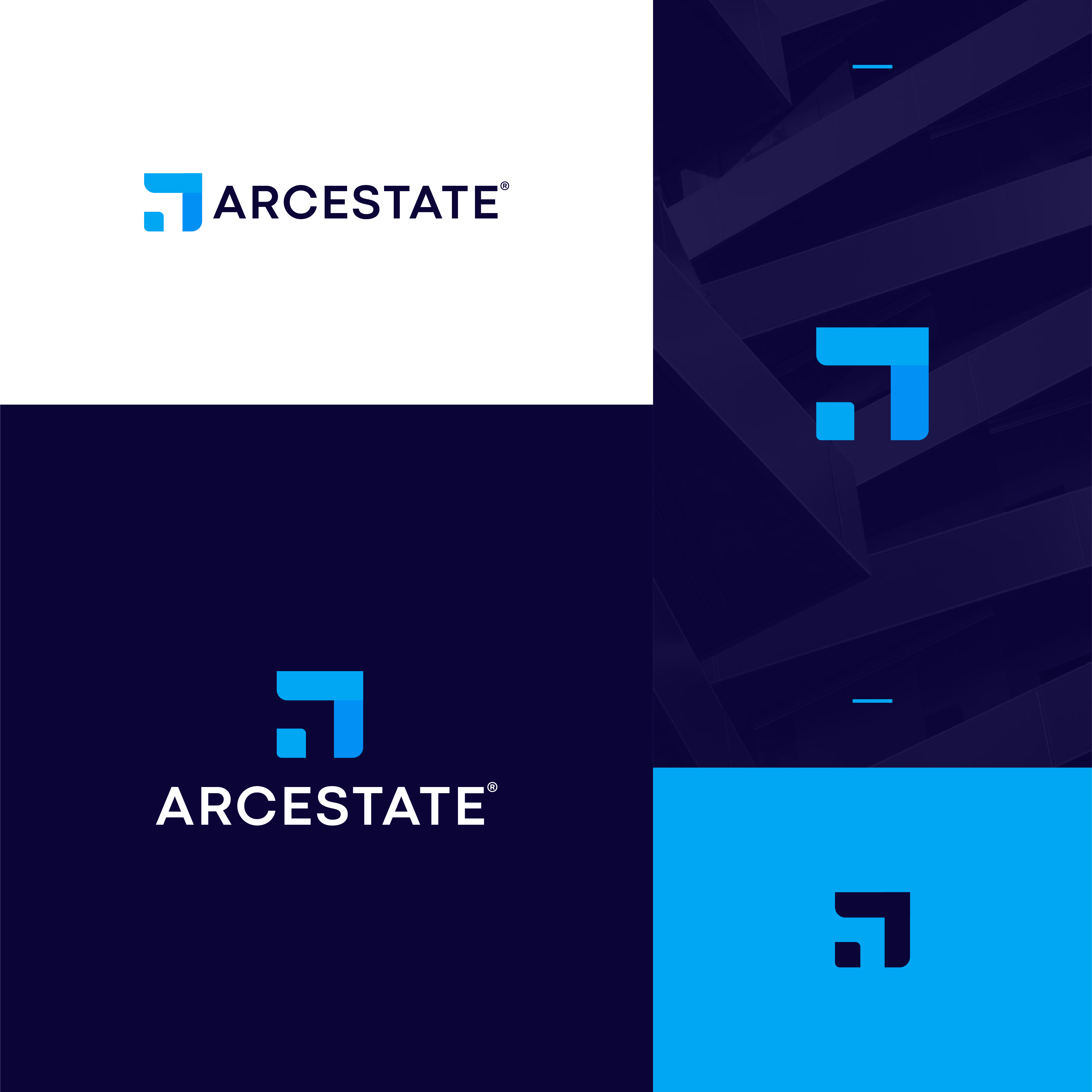 Logo Design by JBalloon Design for this project | Design #27365929