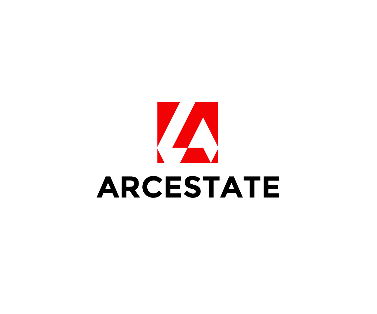 Logo Design by kevinK for this project | Design #27368606